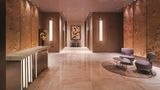Shangri-La Ningbo Lobby