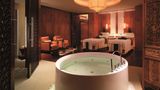 Shangri-La Ningbo Spa