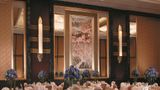 Shangri-La Ningbo Other