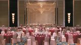 Shangri-La Hotel Qingdao Other