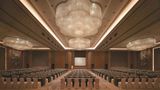Shangri-La Qinhuangdao Meeting