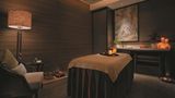Shangri-La Qinhuangdao Spa