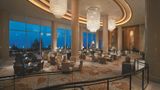 Shangri-La Qinhuangdao Lobby