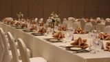 Shangri-La Qinhuangdao Meeting