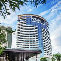 Shangri-La Qinhuangdao