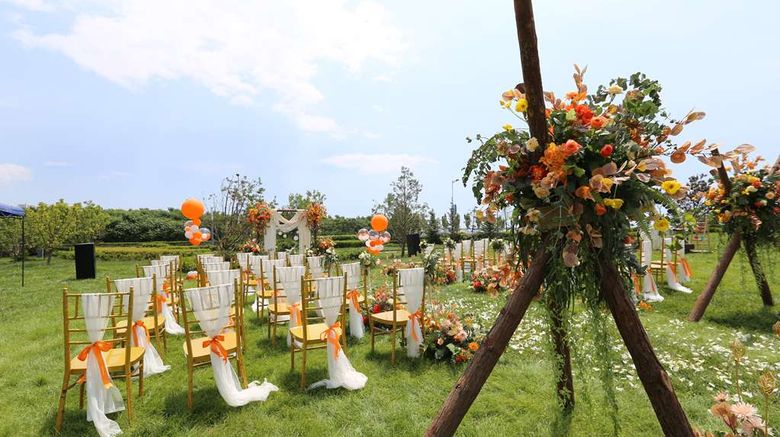 <b>Shangri-La Qinhuangdao Other</b>. Images powered by <a href="https://iceportal.shijigroup.com/" title="IcePortal" target="_blank">IcePortal</a>.