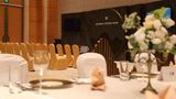 Shangri-La Qinhuangdao Ballroom