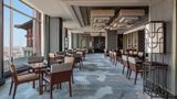 Shangri-La Hotel, Qufu Restaurant