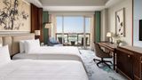 Shangri-La Hotel, Qufu Room
