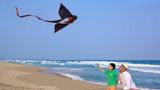 <b>Shangri-La Sanya Resort & Spa Beach</b>. Images powered by <a href=https://www.travelagewest.com/Hotels/Sanya-China/
