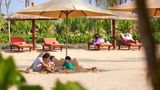 <b>Shangri-La Sanya Resort & Spa Beach</b>. Images powered by <a href=https://www.travelagewest.com/Hotels/Sanya-China/