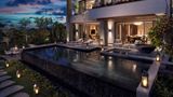 <b>Shangri-La Sanya Resort & Spa Room</b>. Images powered by <a href=https://www.travelagewest.com/Hotels/Sanya-China/