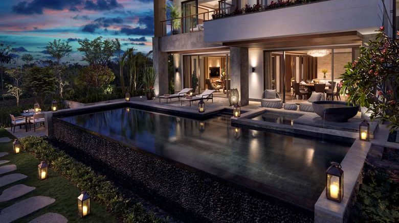 <b>Shangri-La Sanya Resort & Spa Room</b>. Images powered by <a href=https://www.travelagewest.com/Hotels/Sanya-China/
