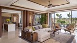 <b>Shangri-La Sanya Resort & Spa Room</b>. Images powered by <a href=https://www.travelagewest.com/Hotels/Sanya-China/