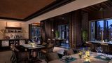 <b>Shangri-La Sanya Resort & Spa Restaurant</b>. Images powered by <a href=https://www.travelagewest.com/Hotels/Sanya-China/