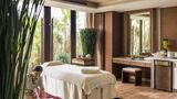 <b>Shangri-La Sanya Resort & Spa Spa</b>. Images powered by <a href=https://www.travelagewest.com/Hotels/Sanya-China/