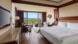 <b>Shangri-La Sanya Resort & Spa Room</b>. Images powered by <a href=https://www.travelagewest.com/Hotels/Sanya-China/