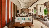 <b>Shangri-La Sanya Resort & Spa Restaurant</b>. Images powered by <a href=https://www.travelagewest.com/Hotels/Sanya-China/