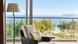<b>Shangri-La Sanya Resort & Spa Suite</b>. Images powered by <a href=https://www.travelagewest.com/Hotels/Sanya-China/