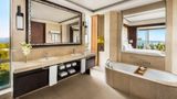 <b>Shangri-La Sanya Resort & Spa Suite</b>. Images powered by <a href=https://www.travelagewest.com/Hotels/Sanya-China/