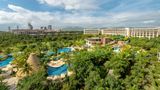 <b>Shangri-La Sanya Resort & Spa Exterior</b>. Images powered by <a href=https://www.travelagewest.com/Hotels/Sanya-China/