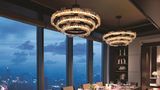 <b>Jing An Shangri-La, West Shanghai Room</b>. Images powered by <a href="https://iceportal.shijigroup.com/" title="IcePortal" target="_blank">IcePortal</a>.