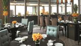 <b>Jing An Shangri-La, West Shanghai Restaurant</b>. Images powered by <a href="https://iceportal.shijigroup.com/" title="IcePortal" target="_blank">IcePortal</a>.