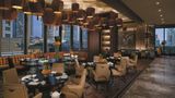 <b>Jing An Shangri-La, West Shanghai Restaurant</b>. Images powered by <a href="https://iceportal.shijigroup.com/" title="IcePortal" target="_blank">IcePortal</a>.