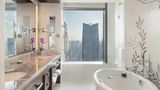 <b>Jing An Shangri-La, West Shanghai Suite</b>. Images powered by <a href="https://iceportal.shijigroup.com/" title="IcePortal" target="_blank">IcePortal</a>.