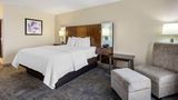 <b>Best Western Plus Gen X Inn Room</b>. Images powered by <a href="https://iceportal.shijigroup.com/" title="IcePortal" target="_blank">IcePortal</a>.
