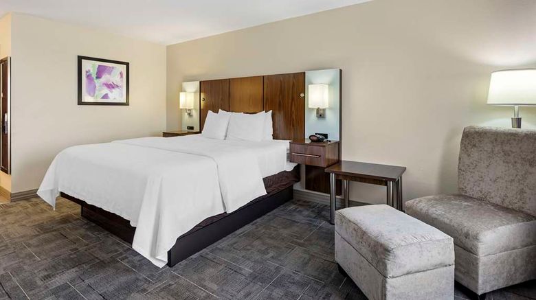 <b>Best Western Plus Gen X Inn Room</b>. Images powered by <a href="https://iceportal.shijigroup.com/" title="IcePortal" target="_blank">IcePortal</a>.