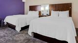 <b>Best Western Plus Gen X Inn Room</b>. Images powered by <a href="https://iceportal.shijigroup.com/" title="IcePortal" target="_blank">IcePortal</a>.
