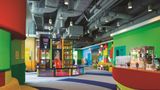<b>Kerry Hotel Pudong Recreation</b>. Images powered by <a href="https://iceportal.shijigroup.com/" title="IcePortal" target="_blank">IcePortal</a>.