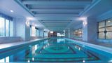 <b>Pudong Shangri-La Hotel Pool</b>. Images powered by <a href="https://iceportal.shijigroup.com/" title="IcePortal" target="_blank">IcePortal</a>.