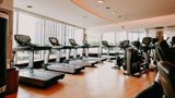 <b>Pudong Shangri-La Hotel Health</b>. Images powered by <a href="https://iceportal.shijigroup.com/" title="IcePortal" target="_blank">IcePortal</a>.