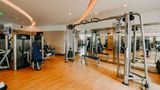 <b>Pudong Shangri-La Hotel Health</b>. Images powered by <a href="https://iceportal.shijigroup.com/" title="IcePortal" target="_blank">IcePortal</a>.