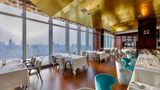 <b>Pudong Shangri-La Hotel Restaurant</b>. Images powered by <a href="https://iceportal.shijigroup.com/" title="IcePortal" target="_blank">IcePortal</a>.