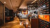 <b>Pudong Shangri-La Hotel Restaurant</b>. Images powered by <a href="https://iceportal.shijigroup.com/" title="IcePortal" target="_blank">IcePortal</a>.