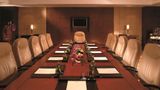 <b>Pudong Shangri-La Hotel Other</b>. Images powered by <a href="https://iceportal.shijigroup.com/" title="IcePortal" target="_blank">IcePortal</a>.