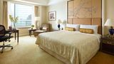 <b>Pudong Shangri-La Hotel Room</b>. Images powered by <a href="https://iceportal.shijigroup.com/" title="IcePortal" target="_blank">IcePortal</a>.