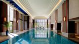Shangri-La Resort Pool