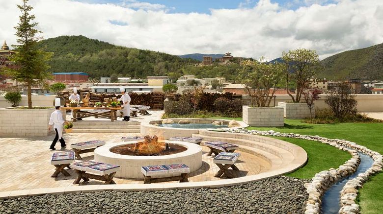 <b>Shangri-La Resort Other</b>. Images powered by <a href="https://iceportal.shijigroup.com/" title="IcePortal" target="_blank">IcePortal</a>.