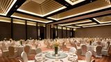 Shangri-La Resort Ballroom