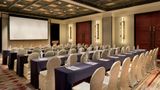 Shangri-La Resort Meeting