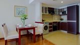 Hotel Jen Shenyang Other