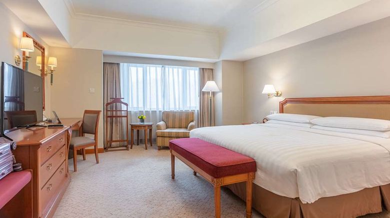 <b>Hotel Jen Shenyang Suite</b>. Images powered by <a href="https://iceportal.shijigroup.com/" title="IcePortal" target="_blank">IcePortal</a>.