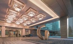 Shangri-La Shenyang