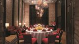 Shangri-La Futian Shenzhen Restaurant