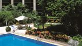 Shangri-La Hotel Shenzhen Pool