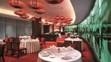 Shangri-La Hotel Shenzhen Restaurant